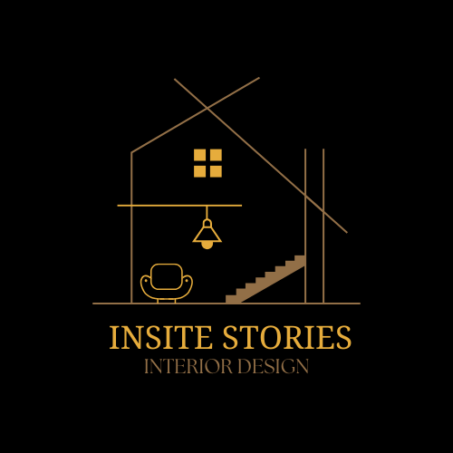 INSITE STORIES